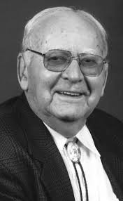 BADURA, Charles › Gone But Not Forgotten