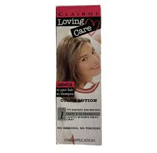 Free shipping for many items! Clairol Hair Color 1990s 3 Listings
