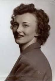 Carol Helen Isaacson Stanton (1927-1999)