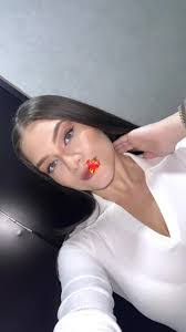 Ashley Chaves's Instagram, Twitter & Facebook