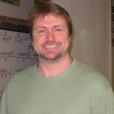 Tony Record (@APCalcTchr)