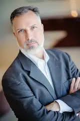 Abogados de Lemon Law en el estado de Texas (Página129)