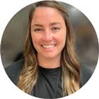 Speech Therapy For All P.C. (Southampton)