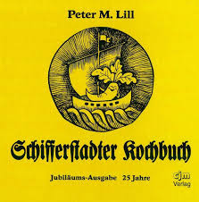 Schifferstadter Kochbuch Kochbuch Bucher Schifferstadt