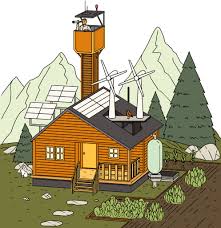 We did not find results for: Climate Change Insurance Buy Land Somewhere Else The New York Times