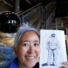 Abigail Kinney's Instagram, Twitter & Facebook