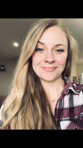 🏡 Join Me for an Open House Today!🏡 📍23105 E Trent Ave ⏰1:00-4:00 pm YOU  DON’T WANT TO MISS THIS!