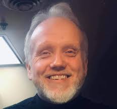 Eric Baurle's Instagram, Twitter & Facebook