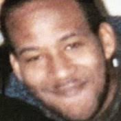 Search Lance Robinson Obituaries and Funeral Services