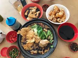 Homemade bak kut teh recipe | pork bone tea soup recipe. Top 8 Places To Get The Best Bak Kut Teh In Kuala Lumpur