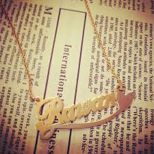 pin by روعة المطليات on jk gold necklace arrow necklace necklace