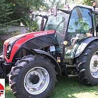 3,965 likes · 31 talking about this. Tractoare Noi 88 Oferte De La 41 Firme