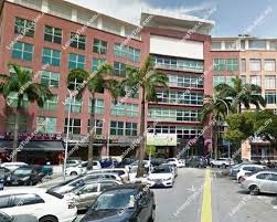 Taman cheras, 5th mile off jalan cheras. Lelong Auction Office Unit In Kuala Lumpur Rm 194 400 On 2021 01 27 Lelongtips Com My