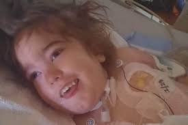 Fundraiser for Paul Myers by Brittany Tillquist : Hendrix's funeral expenses