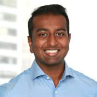 Jon Kawa Email & Phone Number