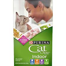 Indoor or ordinary cats are obligate carnivores and don't digest carbohydrates well, so they don't. The 25 Best Cat Foods For Indoor Cats Of 2020 Cat Life Today