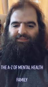 Raphael Malikian (@raphaelmalikian)