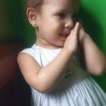 Katherine Maley's Instagram, Twitter & Facebook