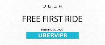 This most recent food delivery mobile application removes all the quarrel from the online food ordering methodology. Uber Promo Codes For New Existing Users 2018 Nyc More