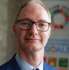 eolas Magazine Issue 69 by bmf business services