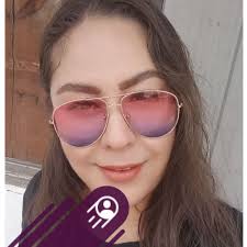 Colegio Reforma Veracruz