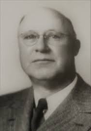 Lorenzo "Tyler" Carlisle Jr. (1914-1986)