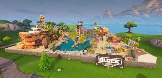 A lot has happened in season 10, from old locations like dusty depot, and characters like the visitor returning, to the controversial introduction of the b.r.u.t.e mecha. Fortnite Map Season Xmap Page 1 Line 17qq Com
