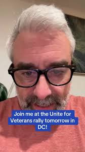 How Andrew Kowalewski Achieves Success with Georesounding Strategies