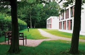 Einen platz in diesem gebäude hinzufügen (firma, geschäft, etc). D Haus Im Park Bremerhaven Pdf Free Download