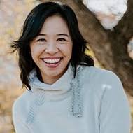 Staff & Contact Info