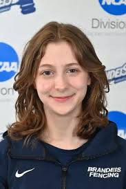 Kat Xikes (11/26/2024)