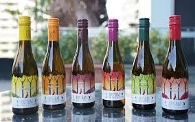 Fratelli vineyards, akluj, maharashtra manufactured in region (country): Here S A List Of Lesser Known Wines In Maharashtra Whatshot Pune