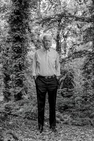 As focus shifts to the general election, one important question for him is whether he can fortify his tentative standing with younger voters without. Joe Biden Wants To Take America Back To A Time Before Trump The New York Times