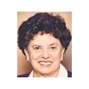 Peavy Family Obituaries