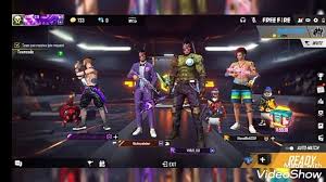 Garena free fire pc, one of the best battle royale games apart from fortnite and pubg, lands on microsoft windows free fire pc is a battle royale game developed by 111dots studio and published by garena. Baap Baap Hota Hai Freefire New Song 2020 Pubg Song Mix Video Dailymotion