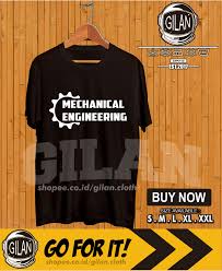 Desain baju tidak harus punya ke ahlian dalam photoshop, anda bisa design baju dengan sangat mudah dan simple kapanpun dimanapun. Desain Kaos Otomotif Tkr Paimin Gambar