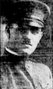 Milwaukee Polonia Project: May 2012