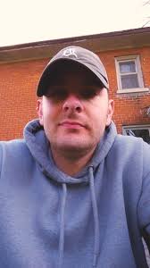 Amazon.com: Ryan Vallee: books, biography, latest update