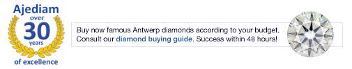 Diamonds Prices Diamonds Ratings Ajediam