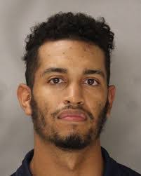 Angelica Espitia's Instagram, Twitter & Facebook