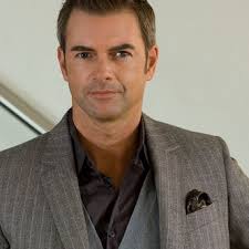 Adrian Needham (@ANbabiakteam)