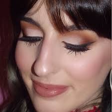 Kelly Renee Bourque (@Kella_Bella3)