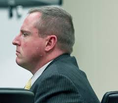 Muskegon top headlines: Best Buy, Toy of the Year award, international drug  ring and more