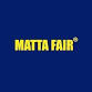 MATTA Fair 2026