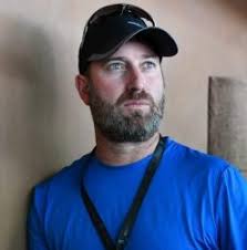 Gallery and purchase