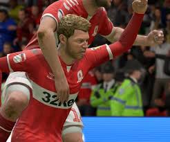 Fc sevilla fc shakhtar donetsk shamrock rovers shandong luneng taishan shanghai greenland shenhua shanghai sipg sheffield united. Fifa 19 Championship Wonderkids The Best Young Talents