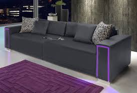 Ecksofa Grau Struktur Design Sectional Sofa Online Billige Couch Online Kaufen Big Sofa Kolonialstil Leder Schlafsofa Gu Grosse Sofas Moderne Couch Sofa