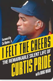 Students from Sunshine Cottage School for the Deaf helped welcome Bryant,  who has deaf grandparents, to San Antonio Carter Bryant felt right at home  with seven students from Sunshine Cottage School