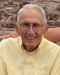 Most Recent Obituaries