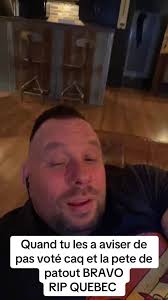 rick (@erickbegin)’s videos with камин.